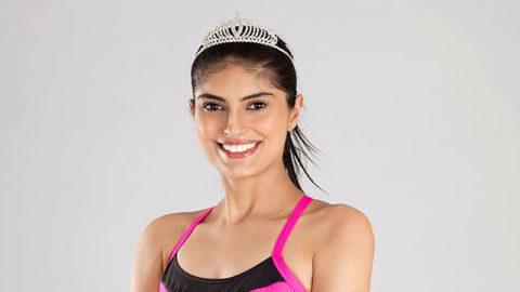 [Tuning In] Sonal Singh on running one of India’s largest digital fitness platforms
