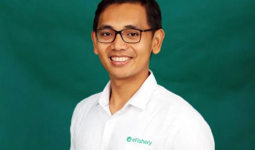 Aldi Haryopratomo