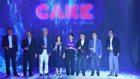 via Tech in Asia