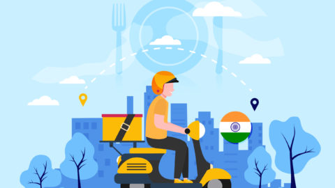 Indian cloud kitchen firm Rebel Foods to ramp up presence in Southeast Asia