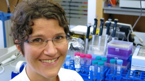 [Tuning In] Immersing yourself in nature has long term health benefits, says Dr. Öhman