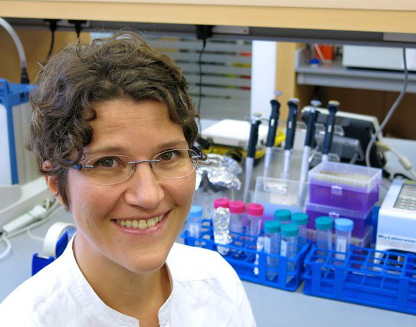 [Tuning In] Immersing yourself in nature has long term health benefits, says Dr. Öhman