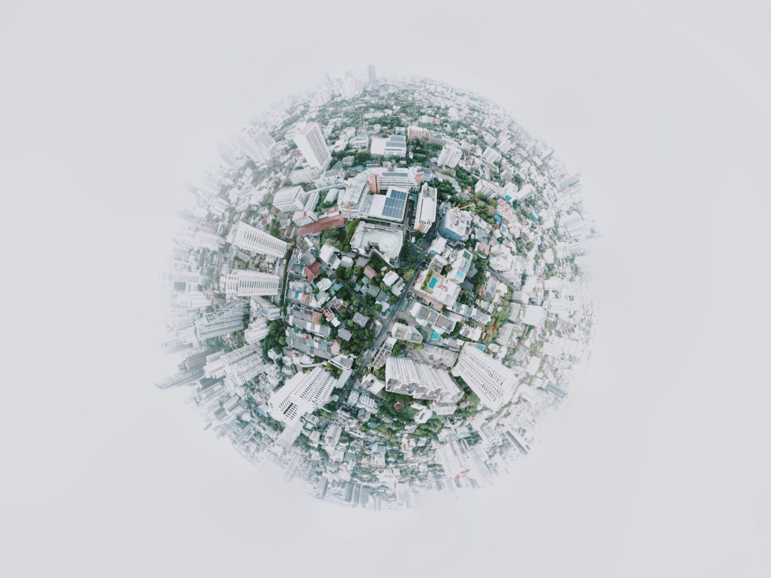 Photo credit: Unsplash.com