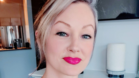 [Tuning in] Autistic people have empathy too, says Kristen Hovet of The Other Autism