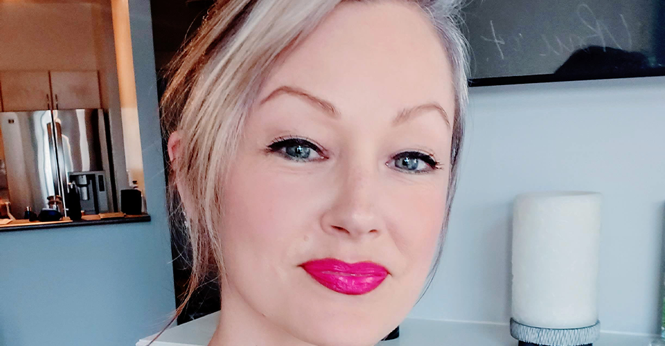 [Tuning in] Autistic people have empathy too, says Kristen Hovet of The Other Autism