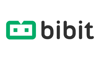 Indonesian investment platform Bibit bags USD 30 million in new money