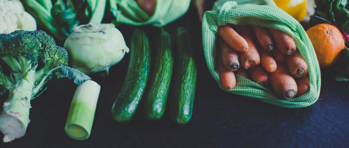 Photo by Markus Spiske on Unsplash