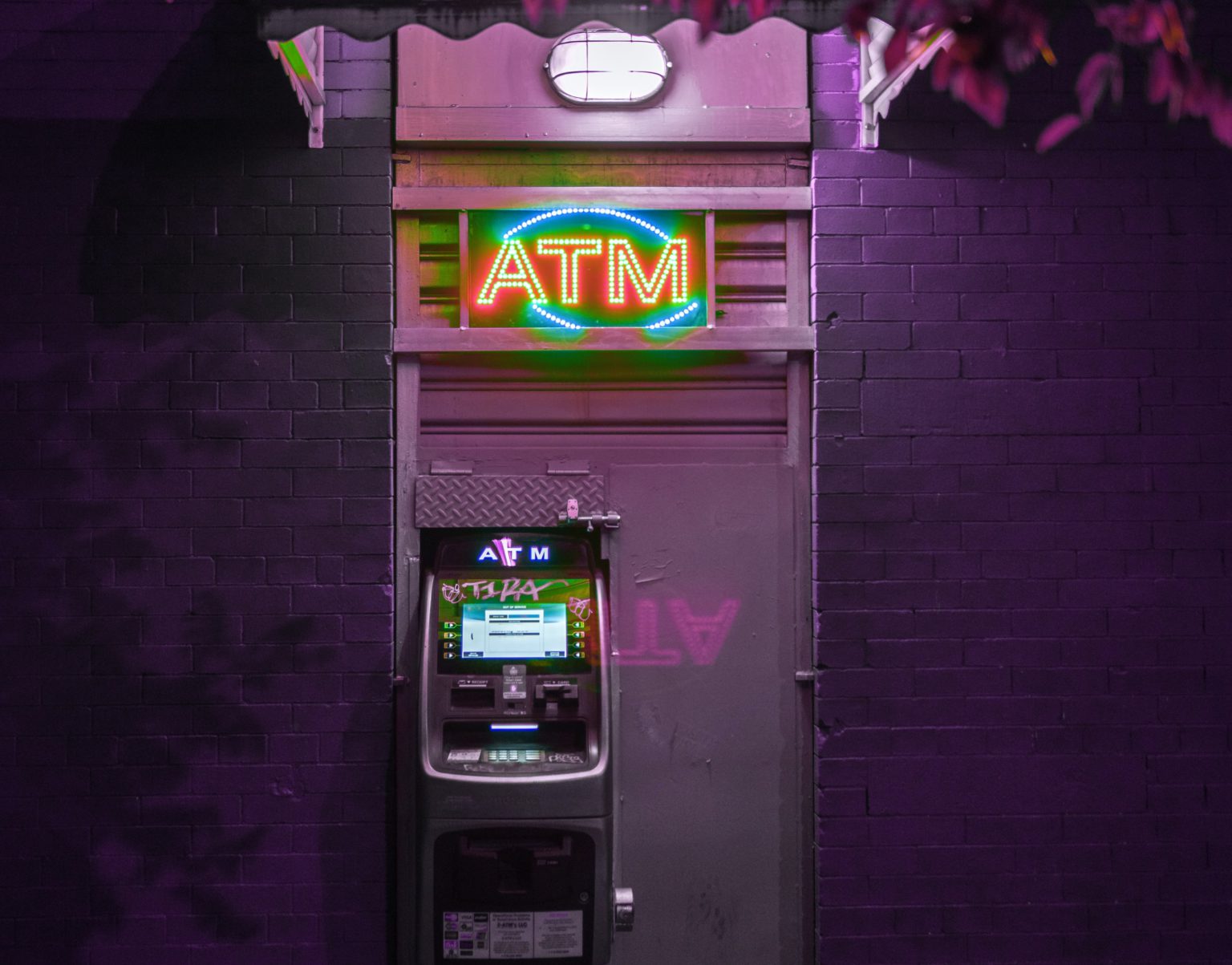 Photo by Mirza Babic on Unsplash.