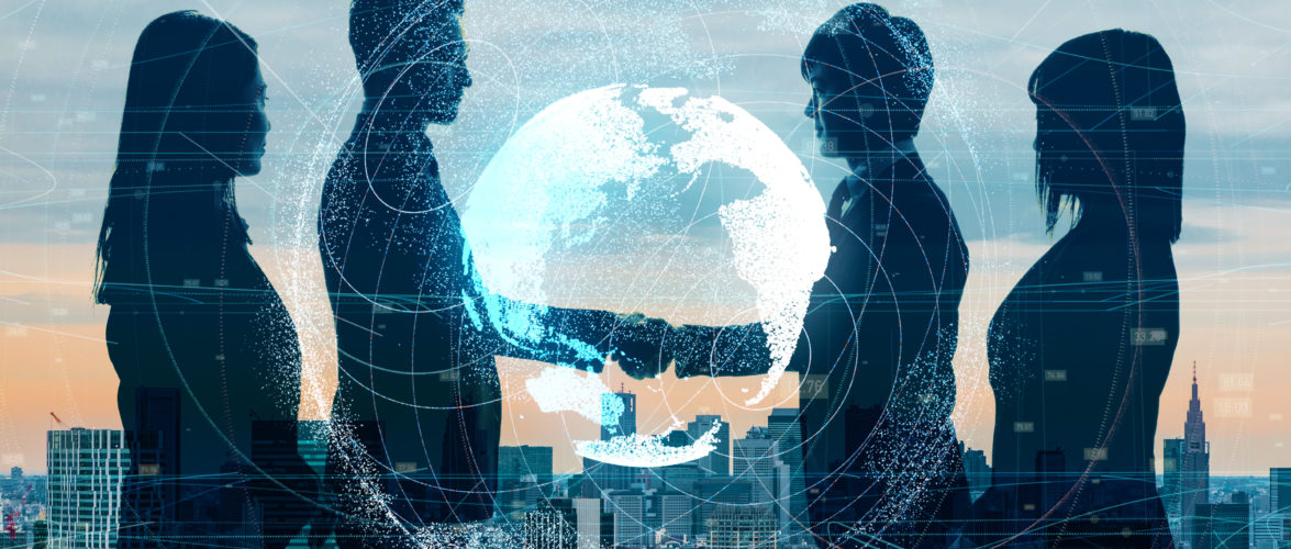 Periscope Volume 10 | Private Investment in China — 2020 in Retrospect