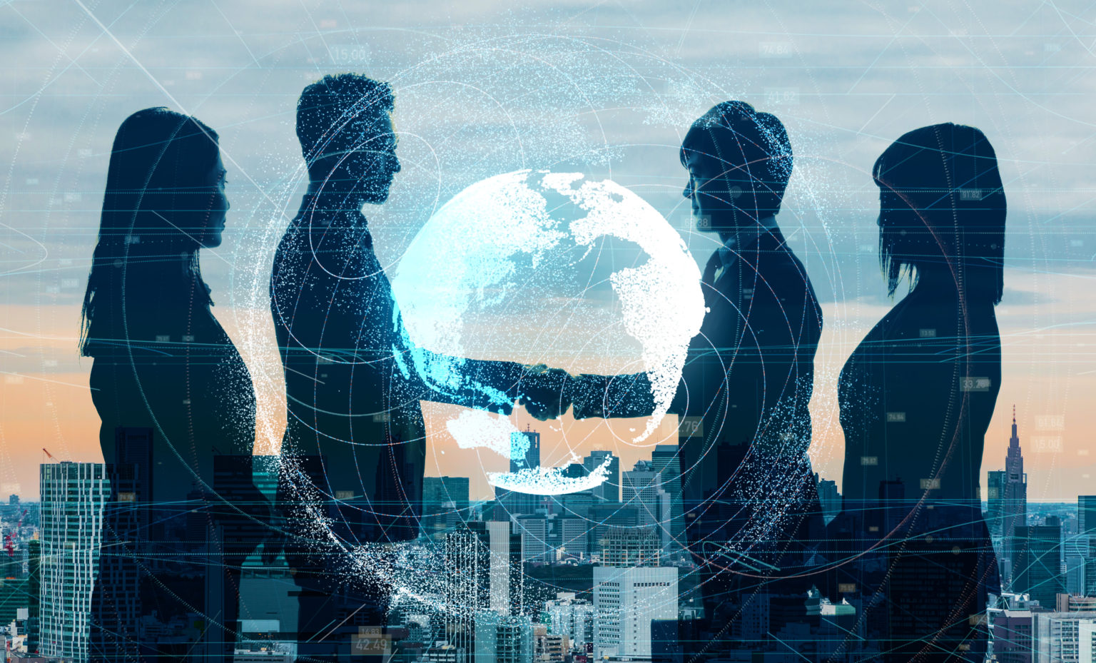 Periscope Volume 10 | Private Investment in China — 2020 in Retrospect