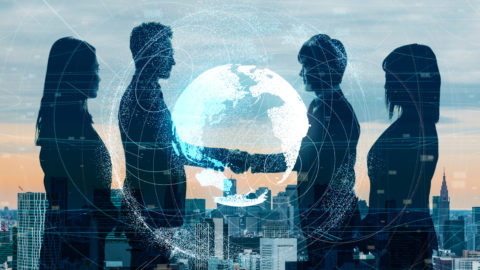 Periscope Volume 10 | Private Investment in China — 2020 in Retrospect