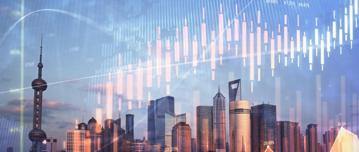 Periscope Volume 8 | Top 10 Predictions for China's capital markets in 2021 (part 1 of 2)