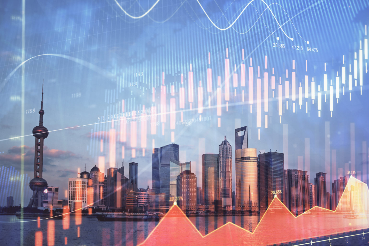 Periscope Volume 8 | Top 10 Predictions for China’s capital markets in 2021 (part 1 of 2)