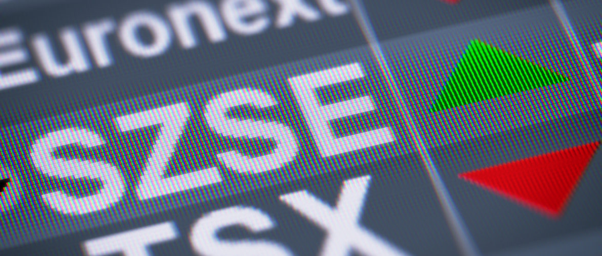Periscope Volume 8 | Top 10 Predictions for China's capital markets in 2021 (part 2 of 2)