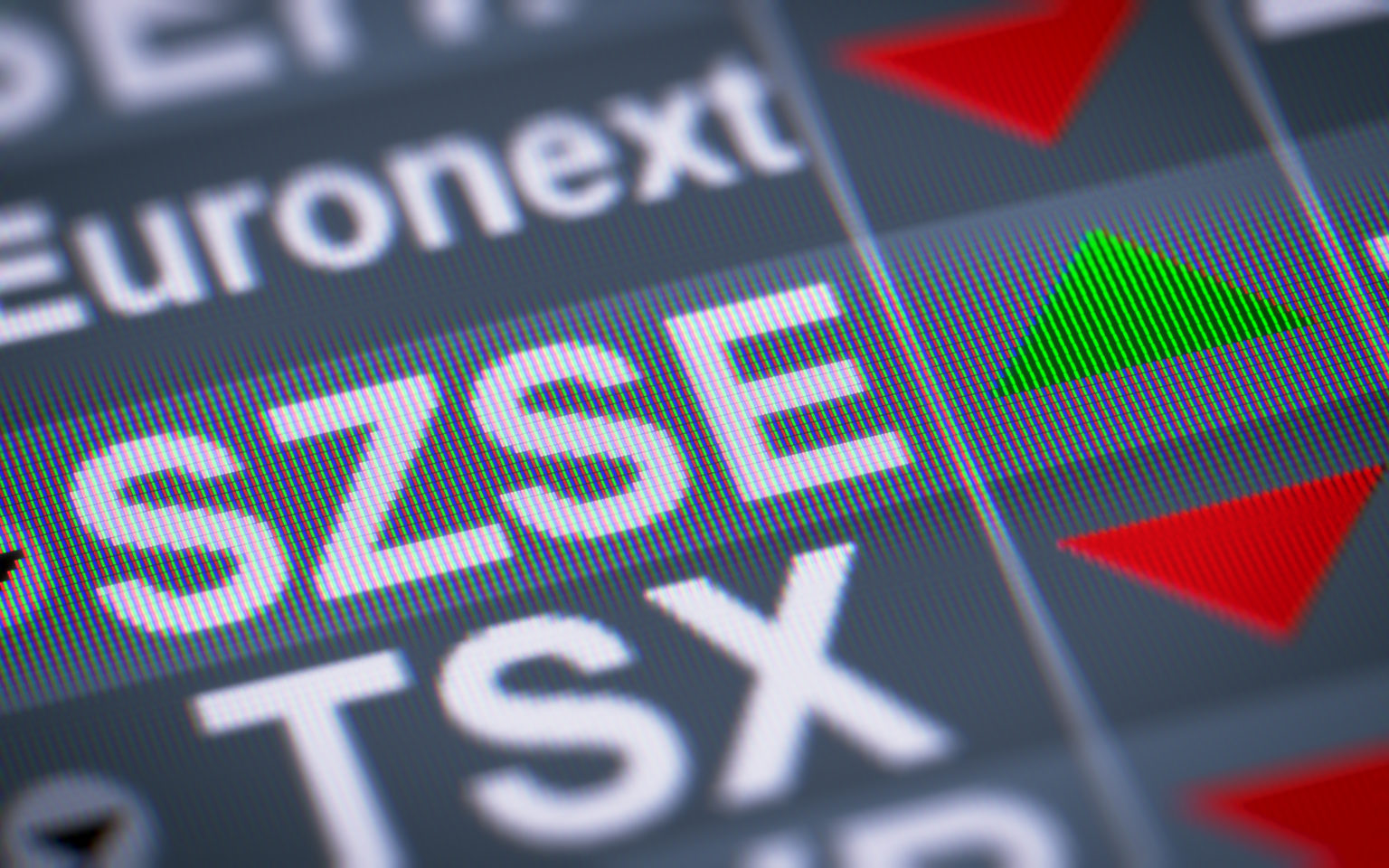 Periscope Volume 8 | Top 10 Predictions for China’s capital markets in 2021 (part 2 of 2)