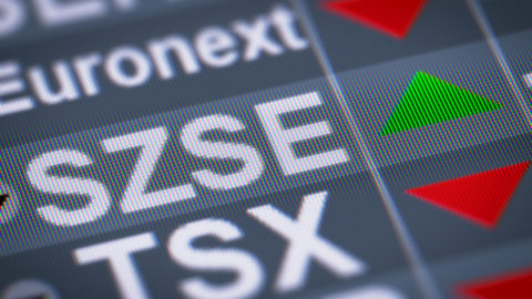 Periscope Volume 8 | Top 10 Predictions for China’s capital markets in 2021 (part 2 of 2)