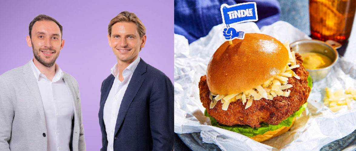 Temasek-backed startup Next Gen raises USD 10 million for plant-based chicken