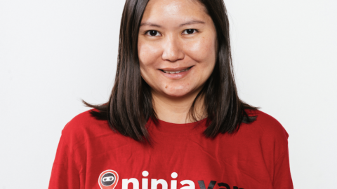 [Tuning in] Eeleen Tan on taking local views when it comes to global expansion