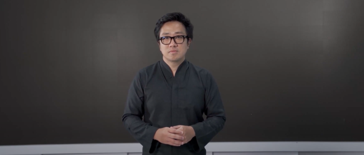 Nicko Widjaja BRI Ventures
