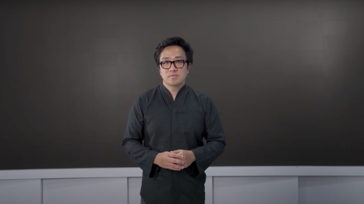 Nicko Widjaja BRI Ventures