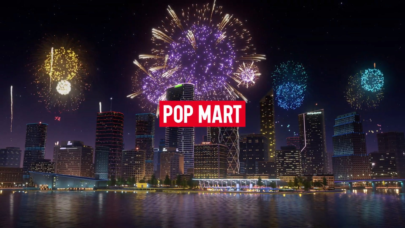 Is China’s breakout toy sensation a bubble about to pop?
