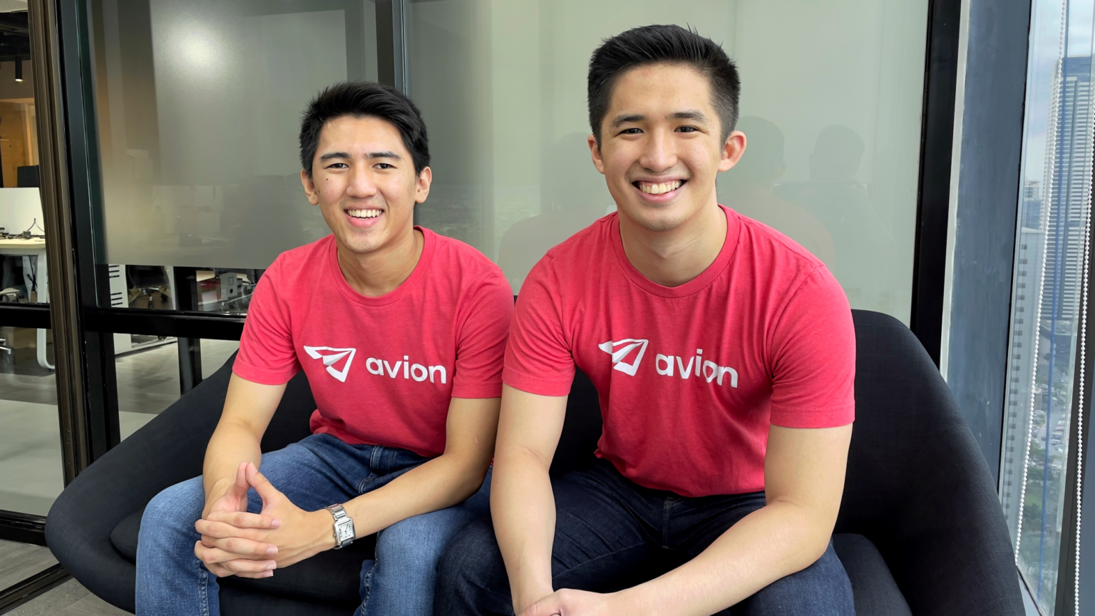 via Tech in Asia