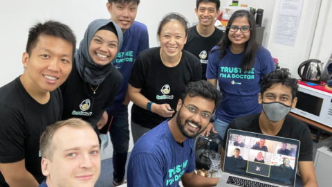 via Tech in Asia