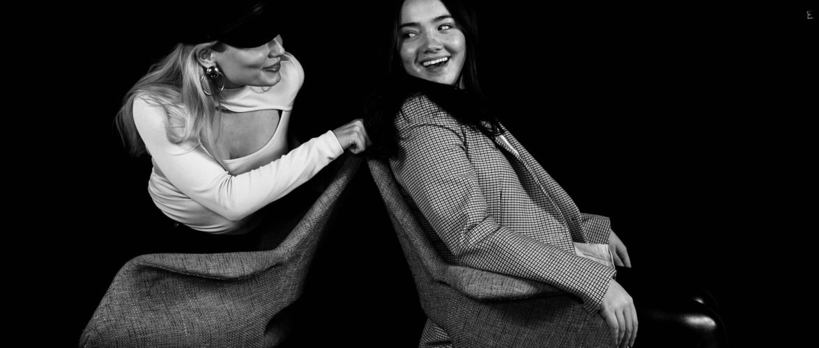 Tuning In | It's never too early to bring up tough conversations with children, says co-founders of Maro Parents