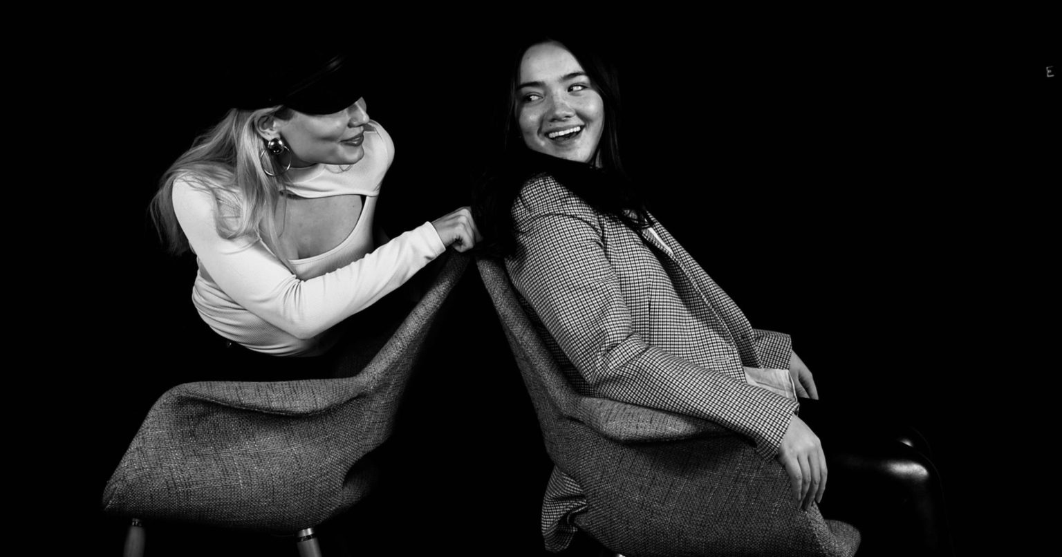 Tuning In | It’s never too early to bring up tough conversations with children, says co-founders of Maro Parents