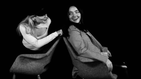 Tuning In | It’s never too early to bring up tough conversations with children, says co-founders of Maro Parents