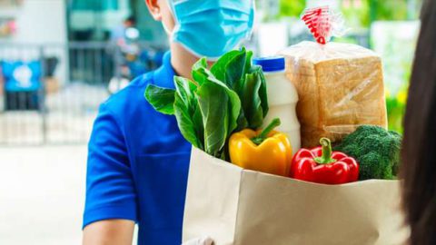 Greengrocer Xingsheng Youxuan to bag USD 3 billion from Sequoia, Tencent, others