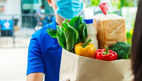 Greengrocer Xingsheng Youxuan to bag USD 3 billion from Sequoia, Tencent, others
