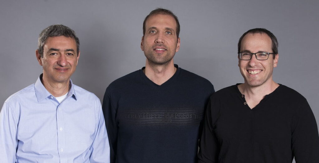 Nvidia, Intel back USD 65 million funding round for Israeli startup Pliops
