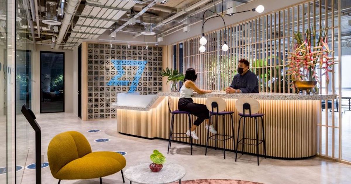 TransferWise rebrands as Wise, to hire over 70 new staff in Singapore