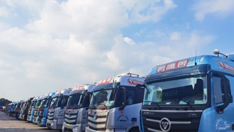 Provided to KrASIA