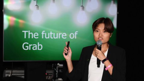 via Tech in Asia