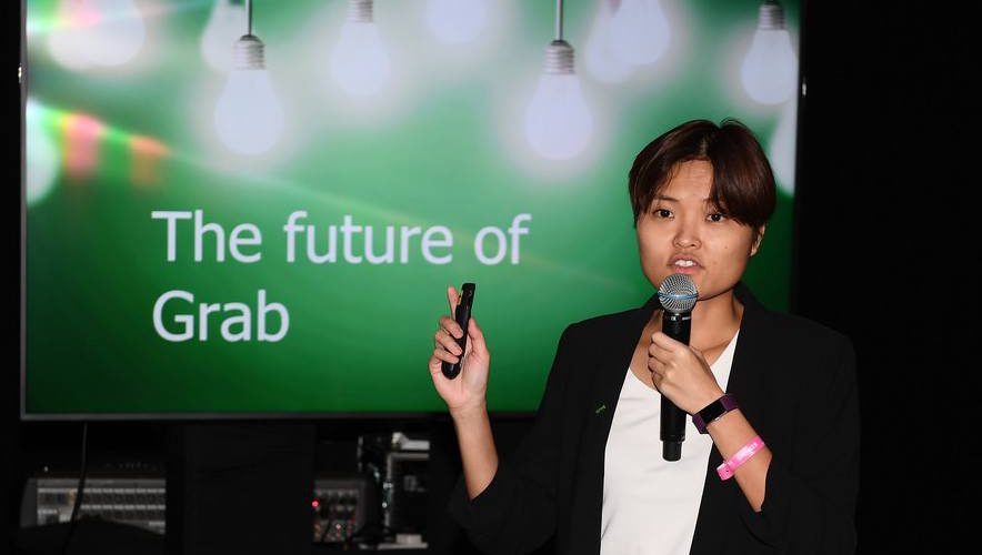 via Tech in Asia
