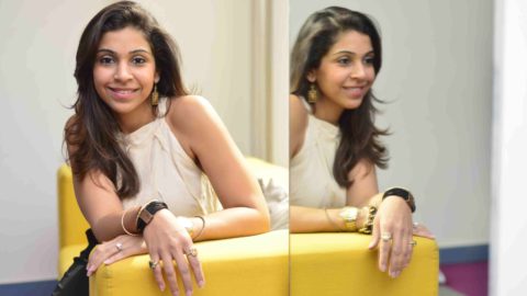 India’s She Capital is set to change the bias against women entrepreneurs | Women in Tech