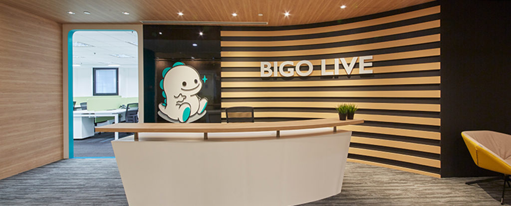 Bigo