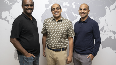 Digital escrow service Tazapay expands in the region after new funding