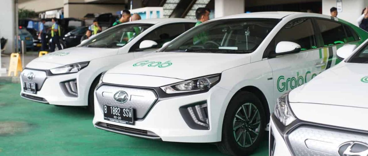 Photo courtesy of Grab.