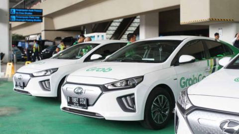 Photo courtesy of Grab.