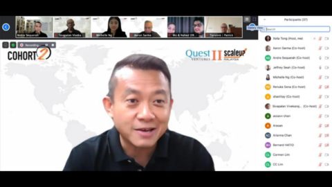 Courtesy of ScaleUp Malaysia.