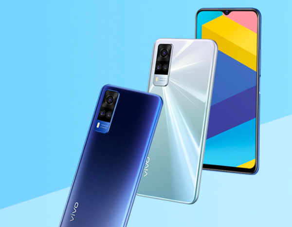 Indonesian smartphone sales grew in 2020 amid the pandemic, reports say