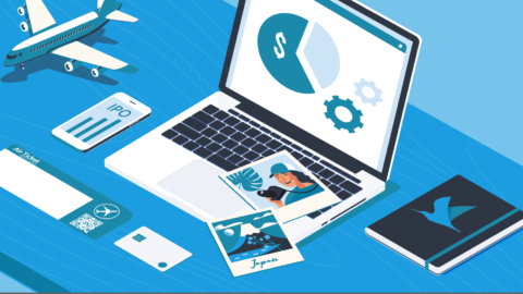 Indonesia’s Traveloka doubles down on fintech ahead of IPO