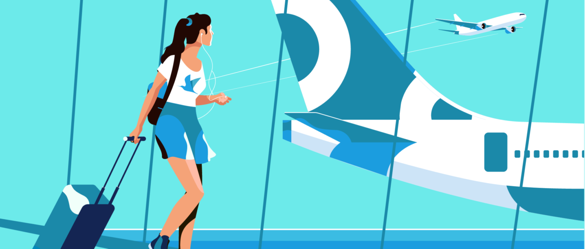 In the top flight: Everything you need to know about Traveloka (Part 2 of 2)