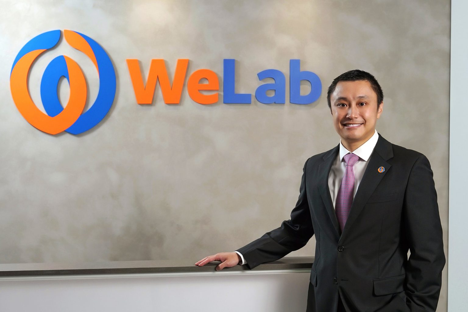 via Tech in Asia