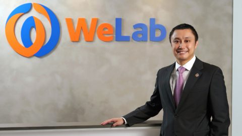 via Tech in Asia
