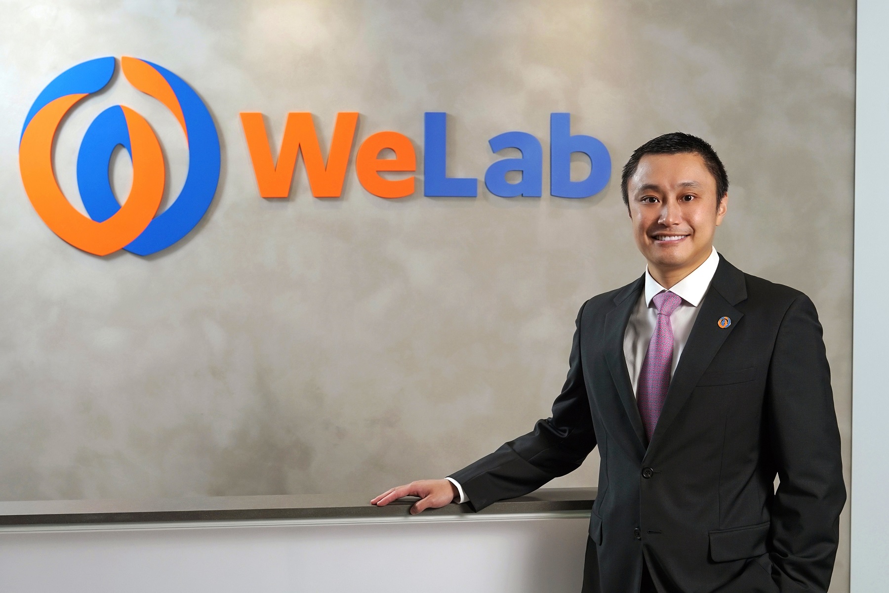 Hong Kong fintech firm WeLab bags USD 75 million from Allianz X to form partnership