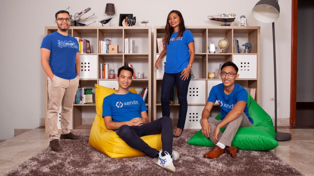 via Tech in Asia